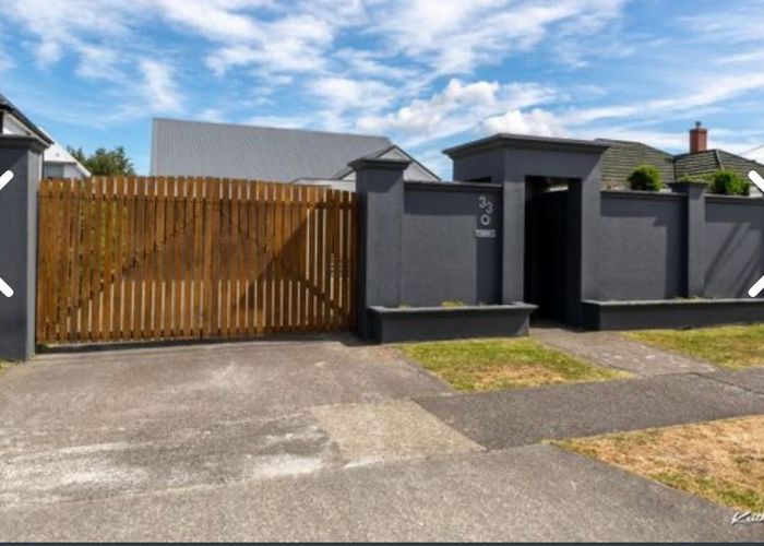  at 33 Waiwhetu Road, Waiwhetu, Lower Hutt, Wellington