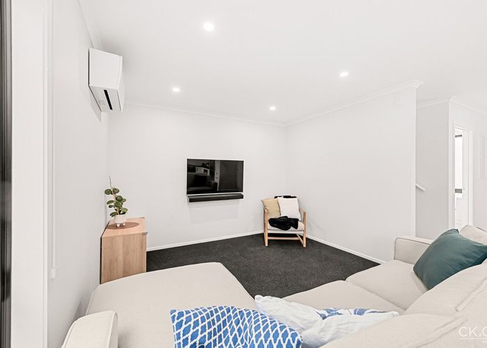  at 8 Aston Crescent, Wallaceville, Upper Hutt, Wellington