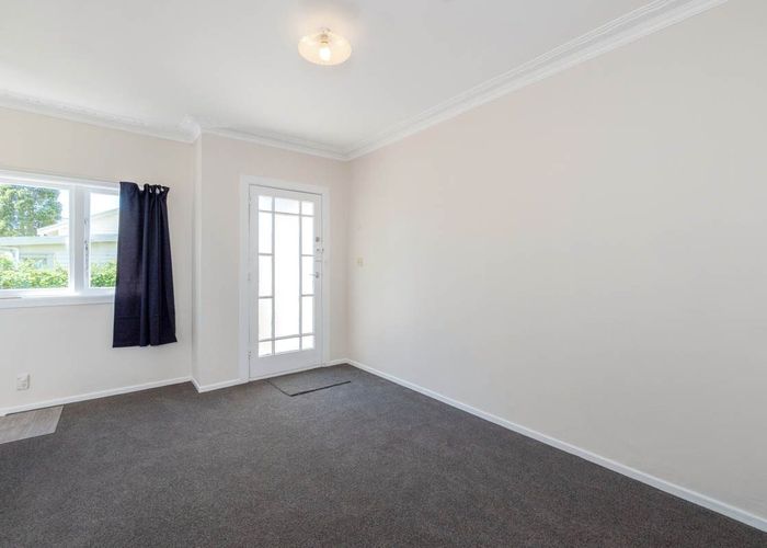  at 1A/268 Meola Road, Point Chevalier, Auckland City, Auckland