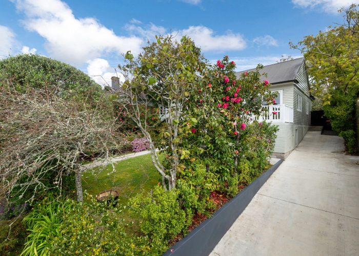  at 7 Moira Street, Ponsonby, Auckland City, Auckland