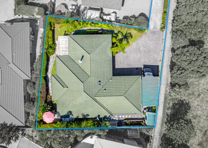  at 89 Athol Place, Algies Bay, Warkworth