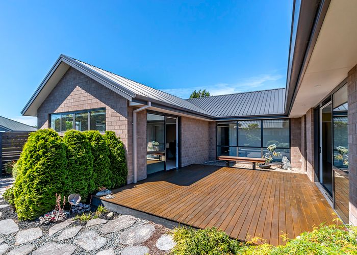  at 65 Metehau Street, Marshland, Christchurch