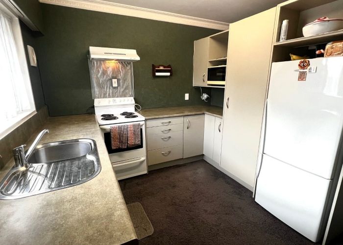  at 15 Tabak Crescent, Takaro, Palmerston North, Manawatu / Whanganui