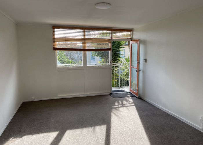  at 10D Graysons Lane, Mount Eden, Auckland City, Auckland