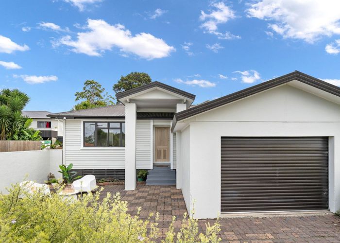  at 1 Pukemiro Road, Kamo, Whangarei, Northland