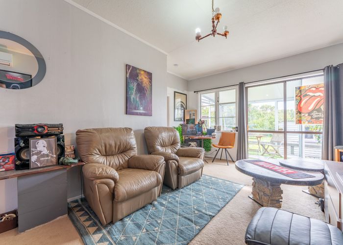  at 123 Luxmoore Road, Marchwiel, Timaru, Canterbury