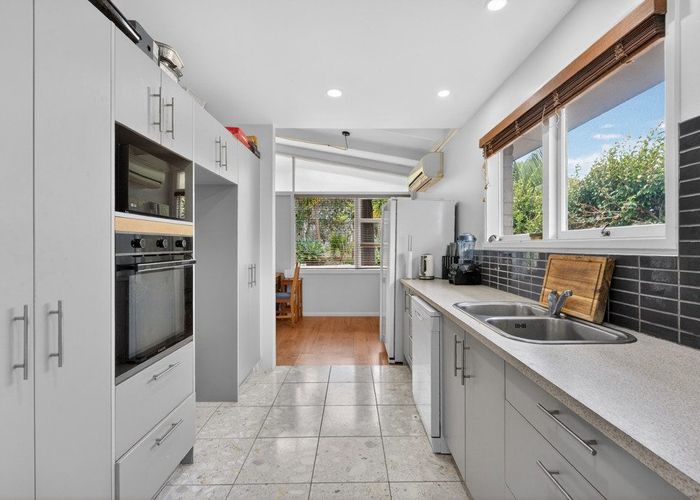  at 12 Garmons Way, Castor Bay, North Shore City, Auckland