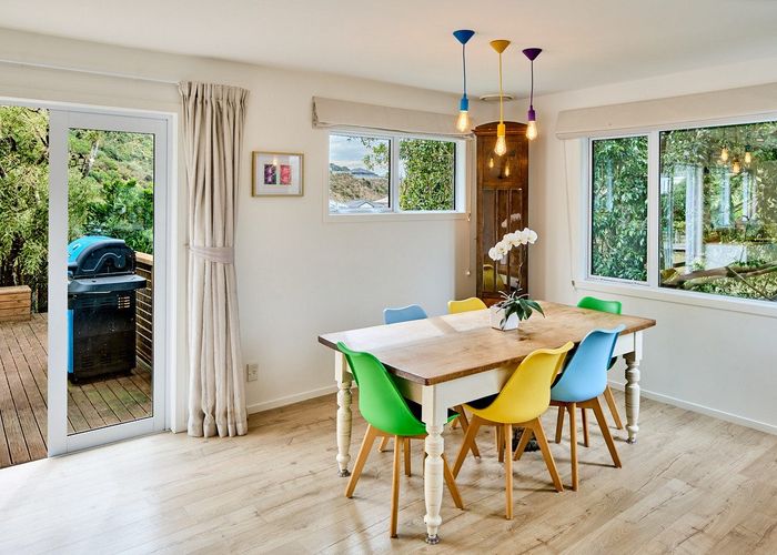  at 202 Staithes Drive South, Whitby, Porirua