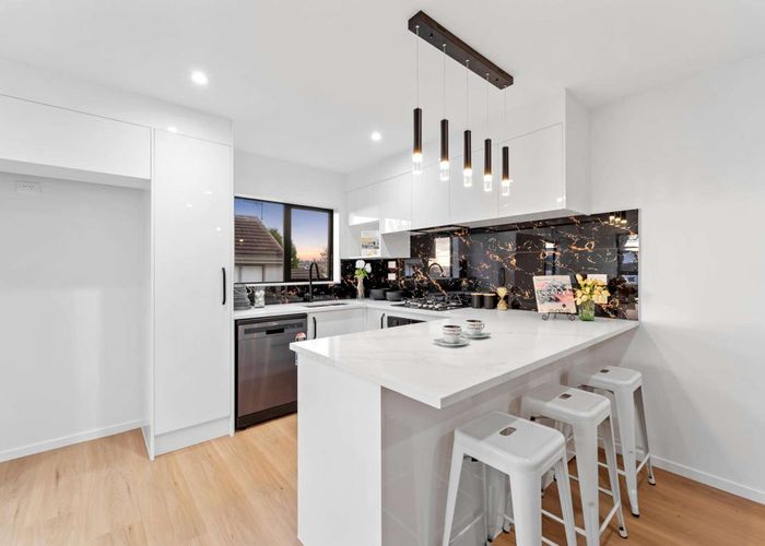  at 72C Taylor Street, Blockhouse Bay, Auckland City, Auckland