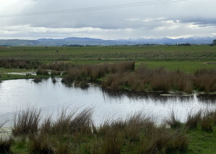  at Smart Munro Road, Pleasant Point, Timaru, Canterbury