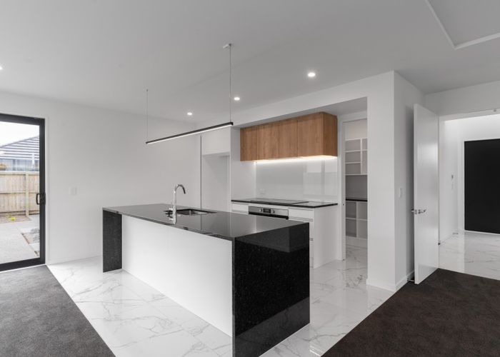  at 1 Leader Street, Marshland, Christchurch