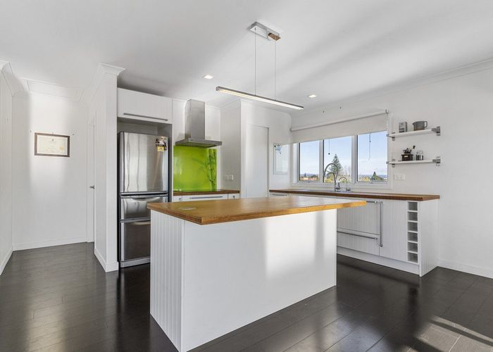  at 17A Faulkner Street, Gate Pa, Tauranga