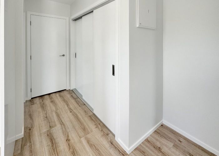  at 28A Rangiora Street, Castlecliff, Whanganui, Manawatu / Whanganui