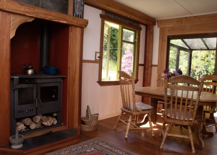  at 750 Motueka River West Bank Road, Motueka Valley, Motueka