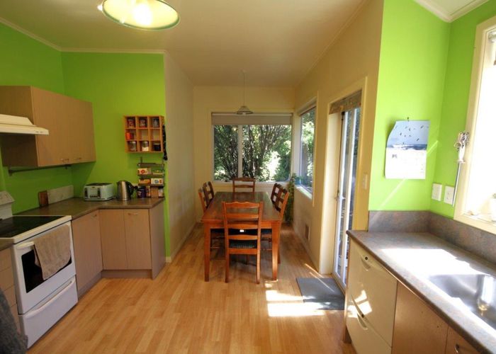  at 45 Barclay Street, Liberton, Dunedin