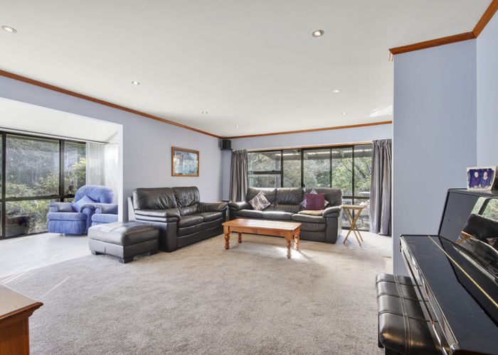  at 289 Rattletrack Road, Springston, Selwyn, Canterbury