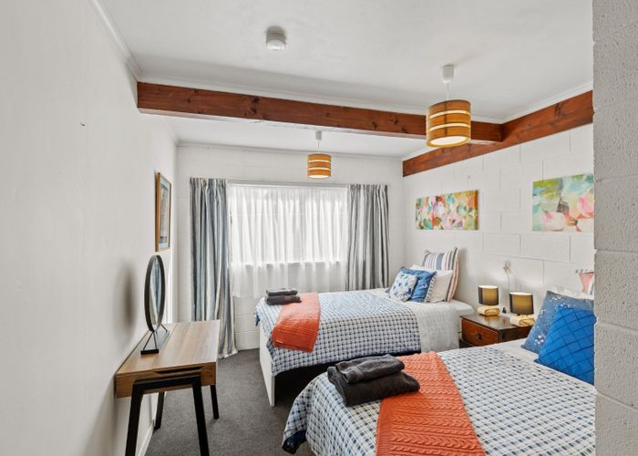  at 1/5 Price Street, Westown, New Plymouth, Taranaki