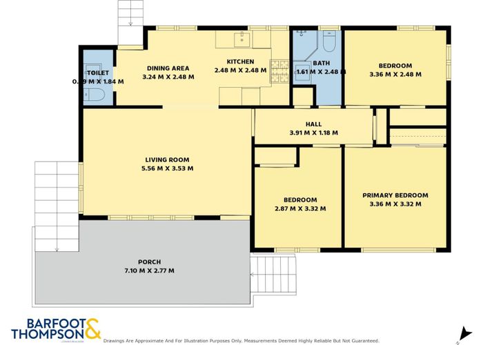  at 34 Edwards Avenue, Henderson, Waitakere City, Auckland