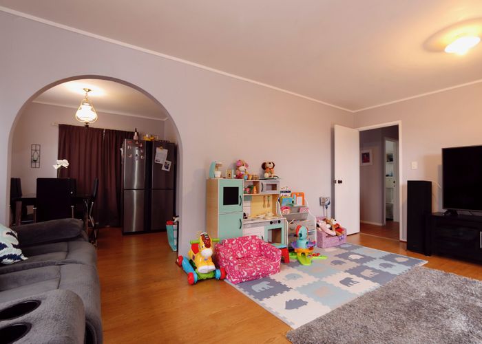  at 1/78 Highland Park Drive, Highland Park, Manukau City, Auckland
