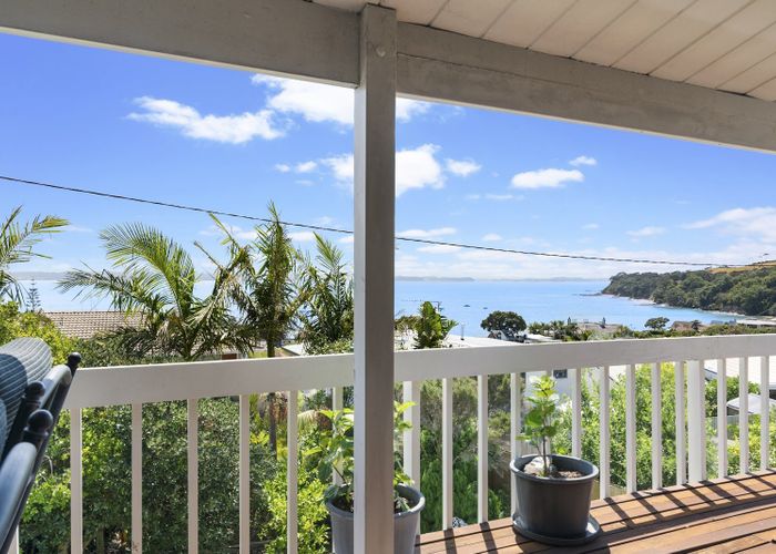  at 1042 Whangaparaoa Road, Tindalls Beach, Rodney, Auckland