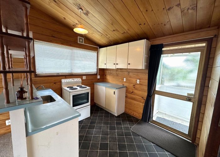  at 50A Lockhart Avenue, Milson, Palmerston North, Manawatu / Whanganui