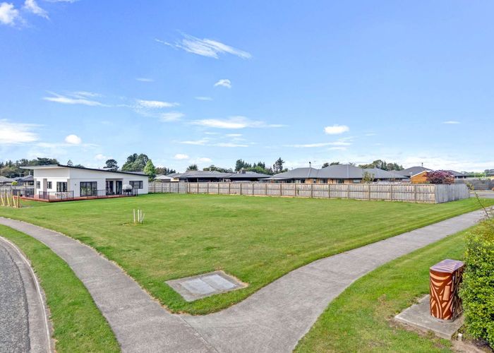 at 23 Weka Street, Oxford, Waimakariri, Canterbury
