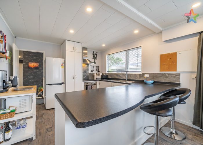  at 43 Discovery Drive, Whitby, Porirua, Wellington