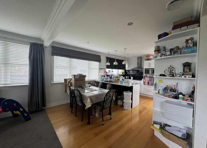  at 4 Tiwakawaka Grove, Heretaunga, Upper Hutt, Wellington