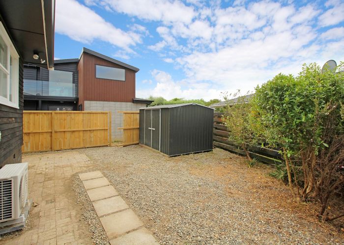  at 5 Caliban Pl, Saint Heliers, Auckland City, Auckland