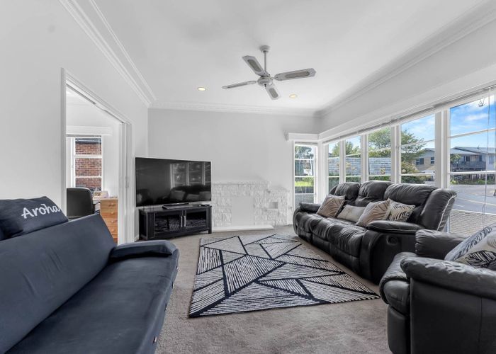 at 72 Queenstown Road, Onehunga, Auckland