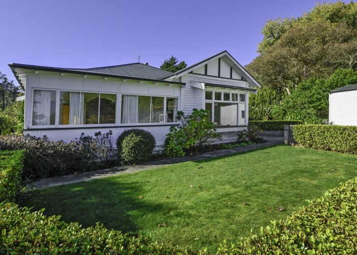  at 162 Kawera Road, Pukehamoamoa