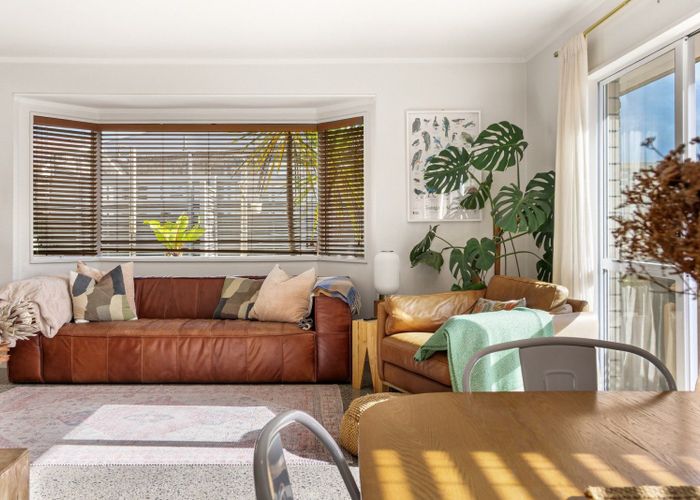  at 105B Ranch Road, Mount Maunganui, Mount Maunganui