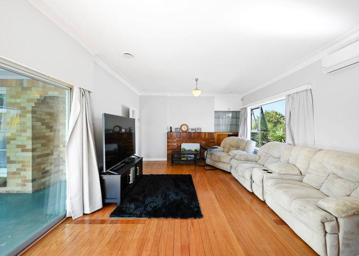  at 108 Naylor Street, Hamilton East, Hamilton, Waikato