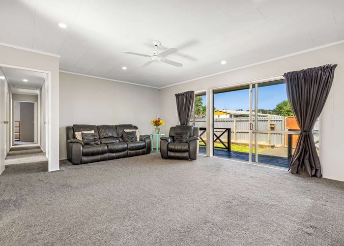  at 10 Thebes Street, Pomare, Rotorua