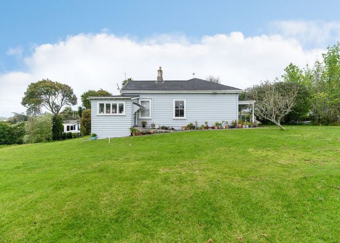  at 13 Arthur Street, Onehunga, Auckland City, Auckland