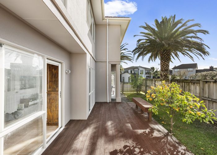  at 1 Parani Court, Te Atatu Peninsula, Waitakere City, Auckland