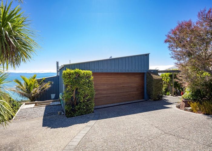  at 35 Davies Drive, Atawhai, Nelson, Nelson / Tasman