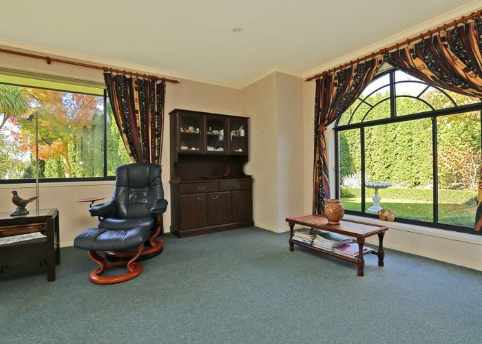 at 18 France Road, Longlands, Hastings