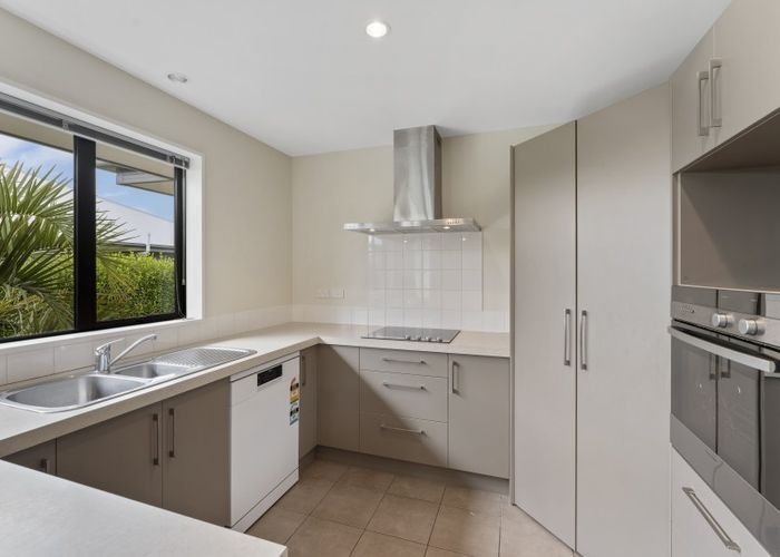  at 22 Kotare Avenue, Rangiora, Rangiora