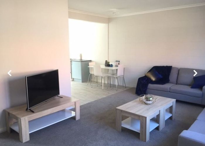  at 2/103 Southampton Street West, Hastings Central, Hastings, Hawke's Bay