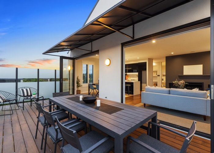  at 59 Waterstock Way, Parklands, Christchurch City, Canterbury