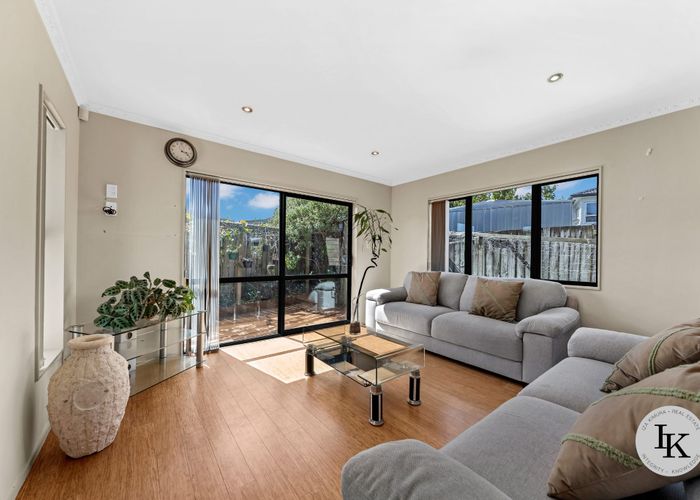  at 14A Victory Road, Papatoetoe, Manukau City, Auckland