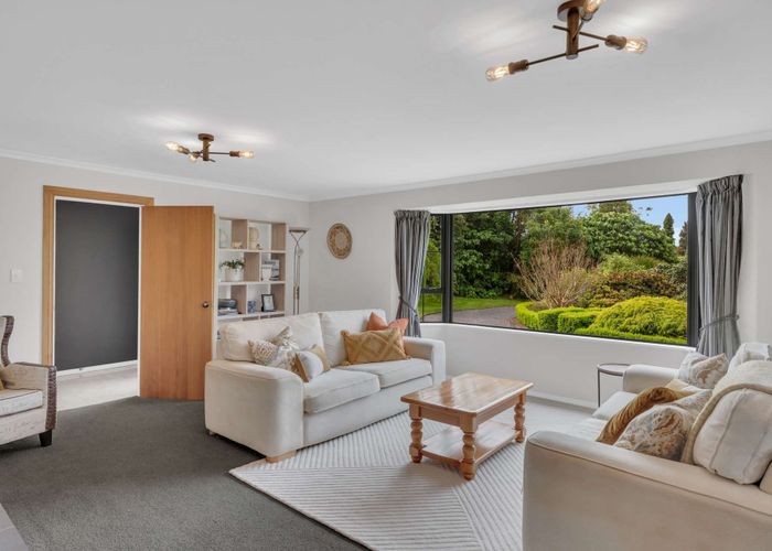  at 49 Vista Road, Ohau, Levin