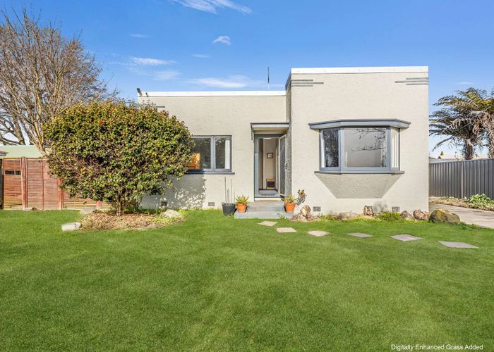  at 515 Windsor Avenue, Parkvale, Hastings, Hawke's Bay