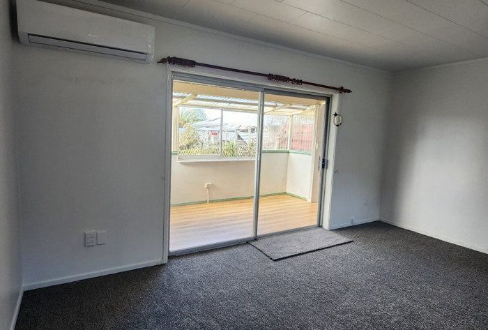 at 31B Park Road, Western Heights, Rotorua, Bay Of Plenty