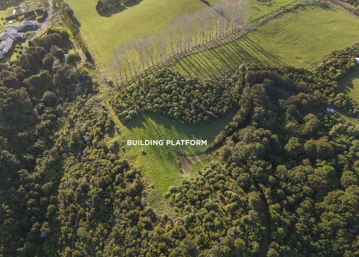  at 404a Lees Road, Hahei, Thames-Coromandel, Waikato