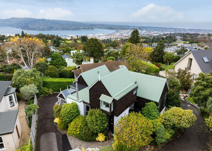  at 34A Highgate, Belleknowes, Dunedin, Otago
