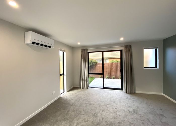  at 5/16 Short St, Waltham, Christchurch City, Canterbury