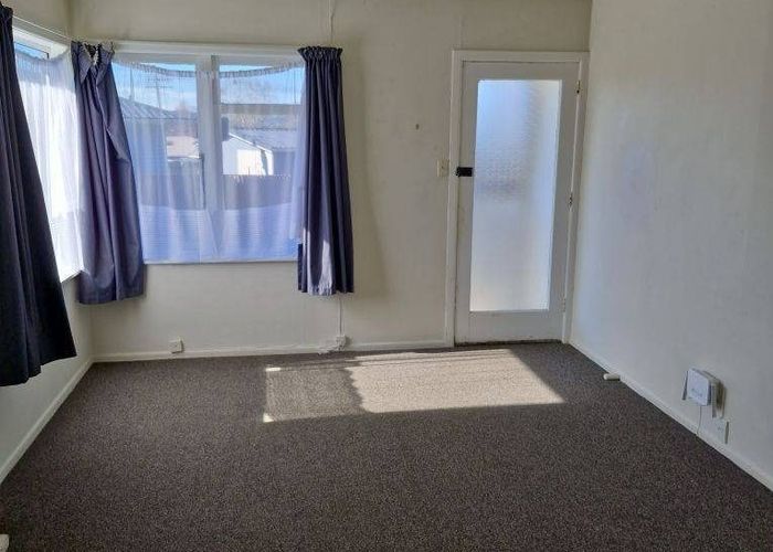  at 3/62 Fairview Road , Western Heights, Rotorua, Bay Of Plenty