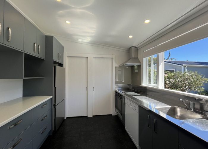  at 86 Tukapa Street, Westown, New Plymouth
